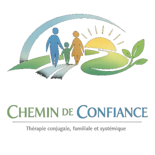 Chemin de confiance
